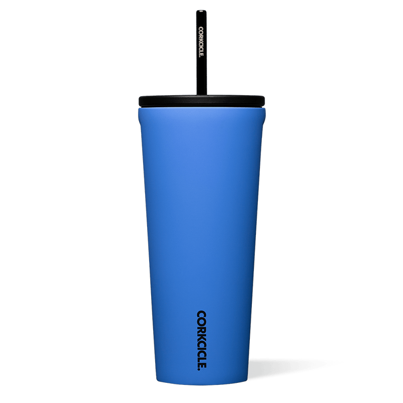 Load image into Gallery viewer, Cold Cup by CORKCICLE.