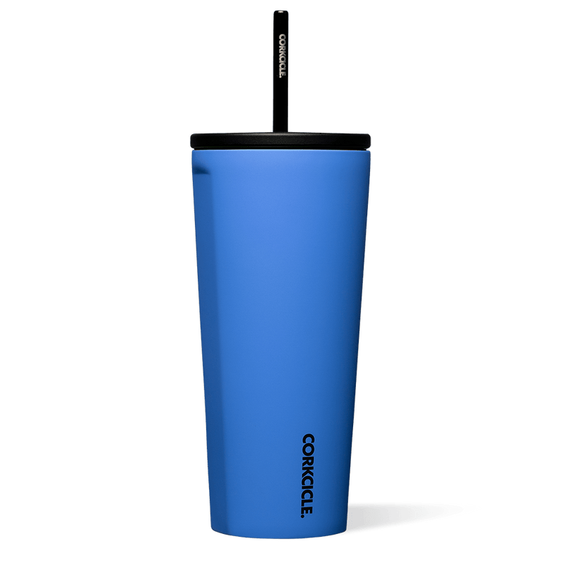 Load image into Gallery viewer, Cold Cup by CORKCICLE.