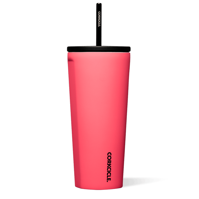 Load image into Gallery viewer, Cold Cup by CORKCICLE.