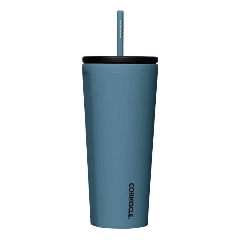 Load image into Gallery viewer, Cold Cup by CORKCICLE.