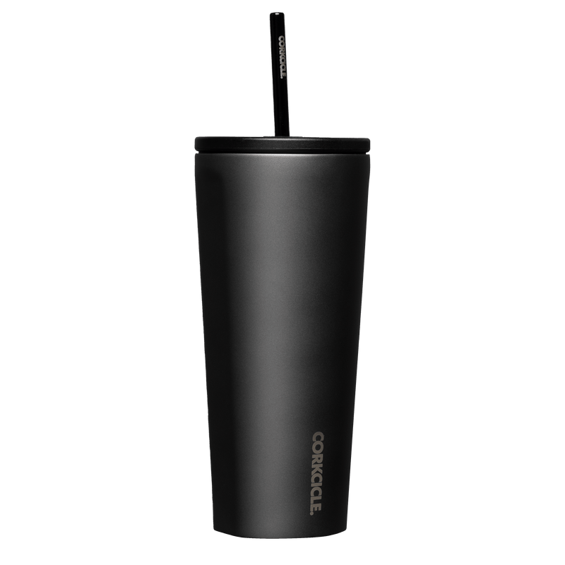 Load image into Gallery viewer, Cold Cup by CORKCICLE.