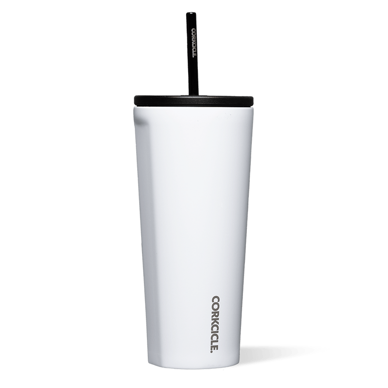 Load image into Gallery viewer, Cold Cup by CORKCICLE.