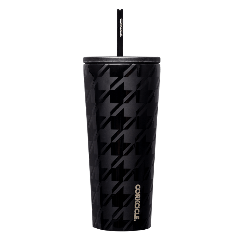Load image into Gallery viewer, Cold Cup by CORKCICLE.