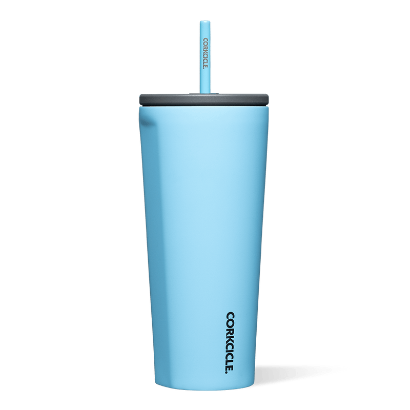 Load image into Gallery viewer, Cold Cup by CORKCICLE.