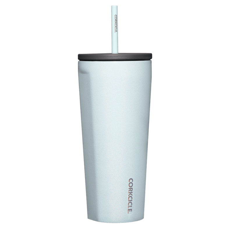 Load image into Gallery viewer, Cold Cup by CORKCICLE.