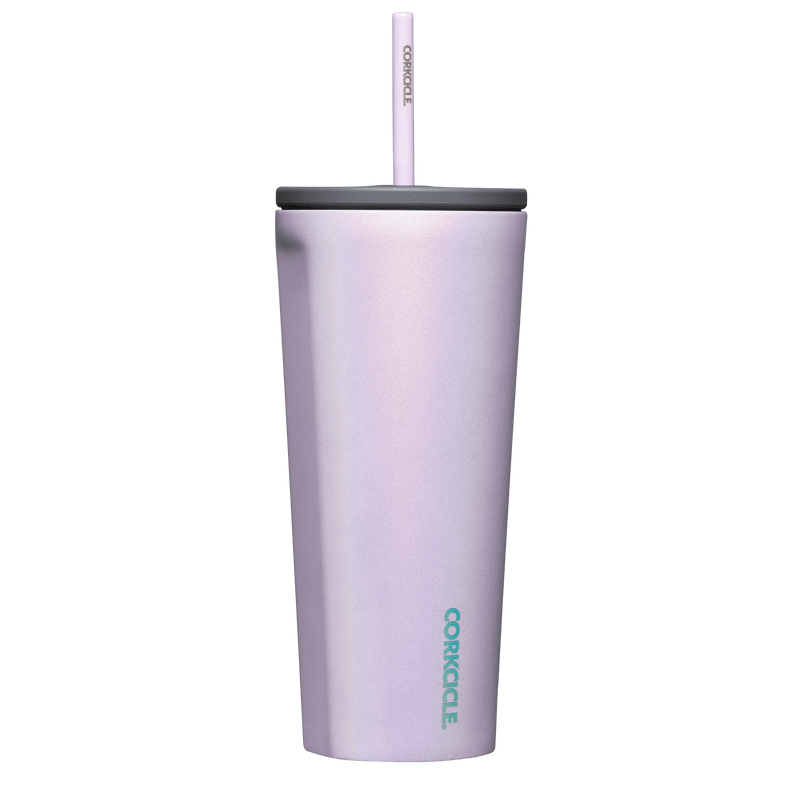 Load image into Gallery viewer, Cold Cup by CORKCICLE.