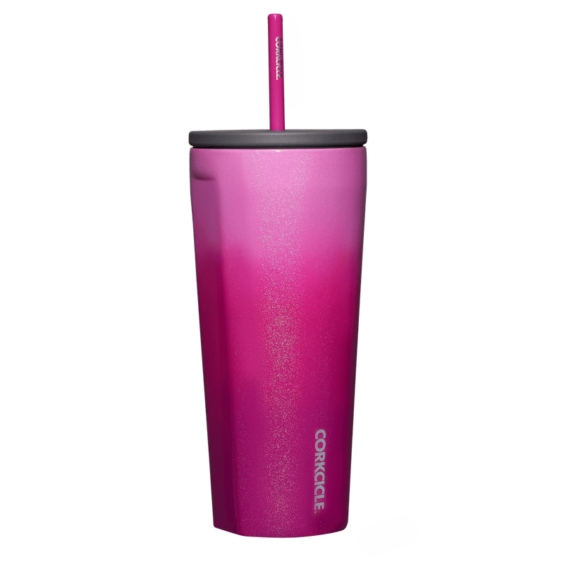 Load image into Gallery viewer, Cold Cup by CORKCICLE.