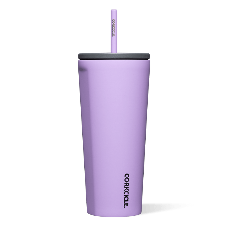 Load image into Gallery viewer, Cold Cup by CORKCICLE.