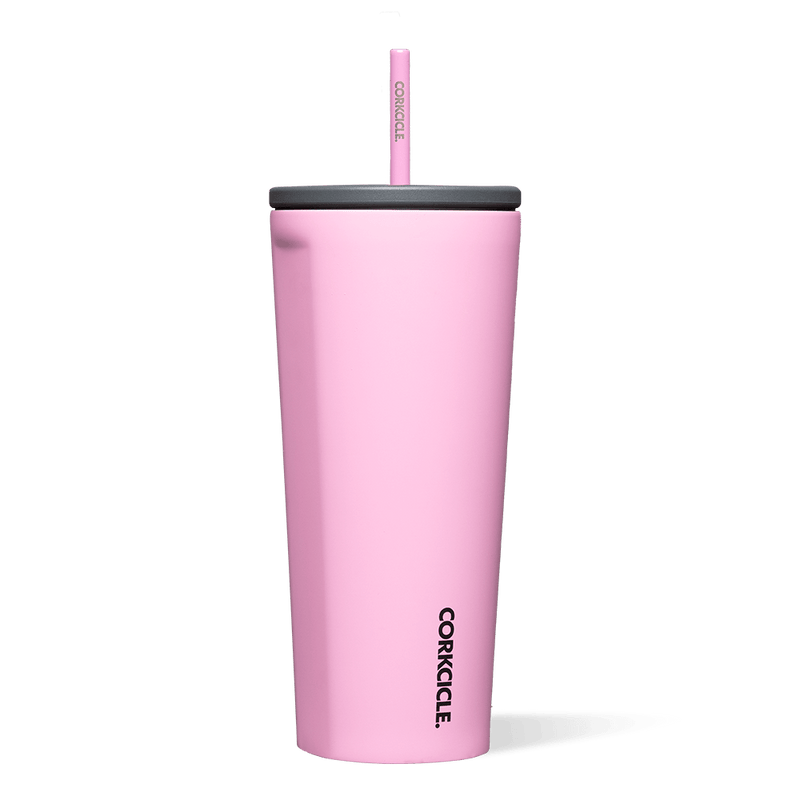Load image into Gallery viewer, Cold Cup by CORKCICLE.