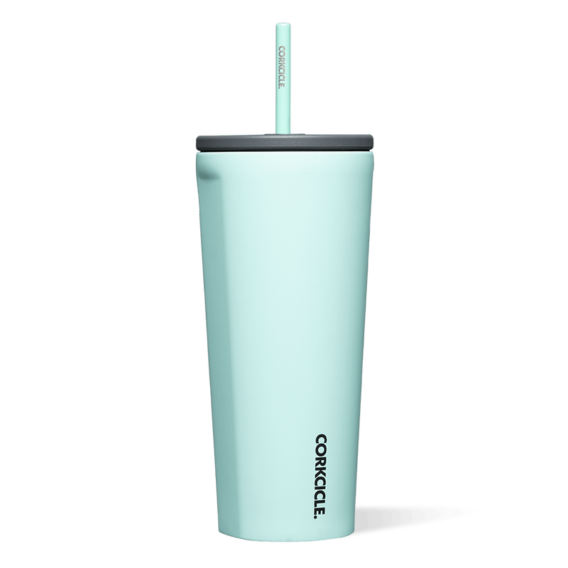Load image into Gallery viewer, Cold Cup by CORKCICLE.