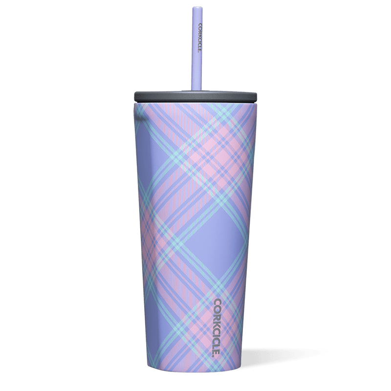 Load image into Gallery viewer, Cold Cup by CORKCICLE.