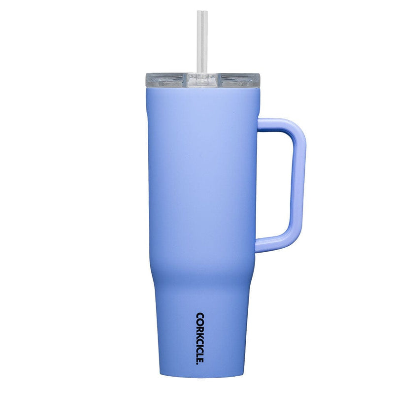 Load image into Gallery viewer, Cruiser by CORKCICLE.