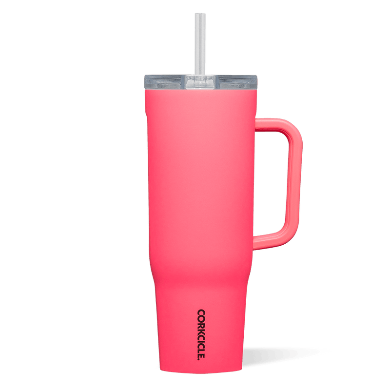 Load image into Gallery viewer, Cruiser by CORKCICLE.
