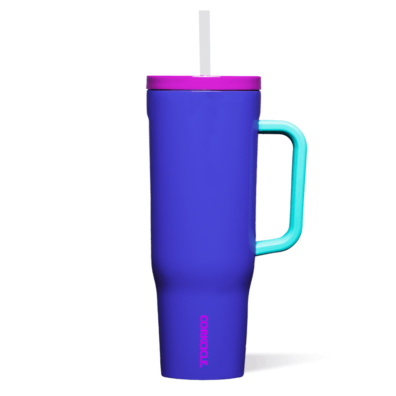 Load image into Gallery viewer, Cruiser by CORKCICLE.