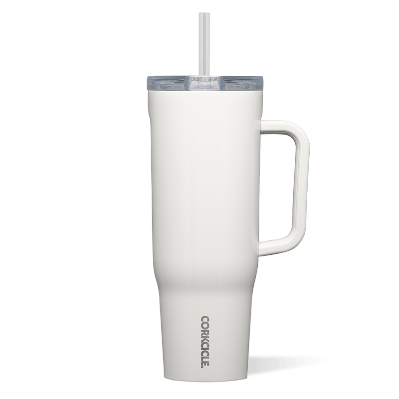 Load image into Gallery viewer, Cruiser by CORKCICLE.