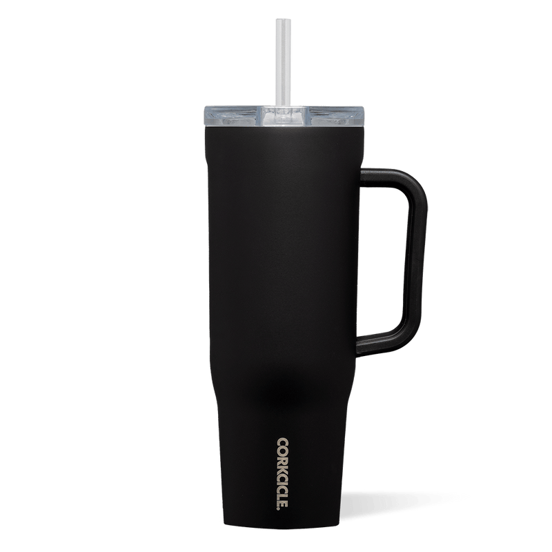 Load image into Gallery viewer, Cruiser by CORKCICLE.