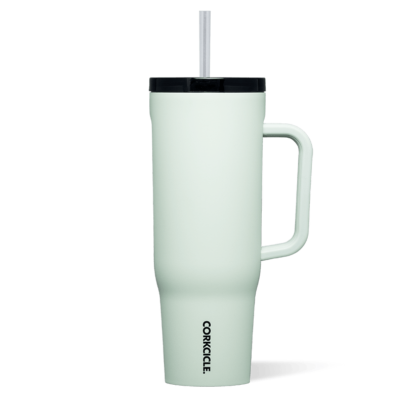 Load image into Gallery viewer, Cruiser by CORKCICLE.