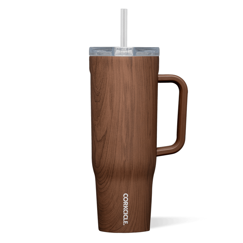 Load image into Gallery viewer, Cruiser by CORKCICLE.