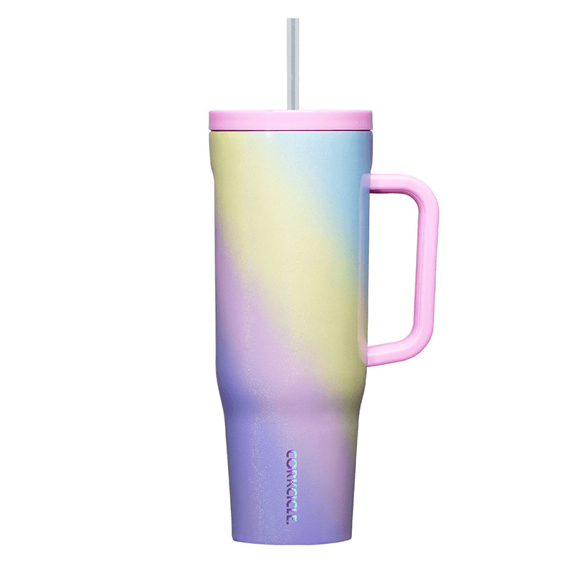 Load image into Gallery viewer, Cruiser by CORKCICLE.