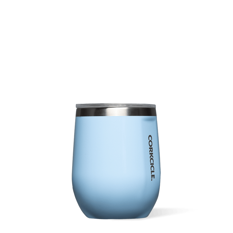 Load image into Gallery viewer, Classic Stemless by CORKCICLE.