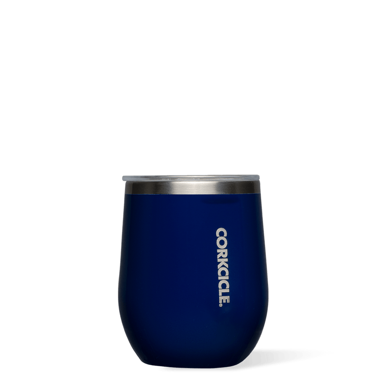 Load image into Gallery viewer, Classic Stemless by CORKCICLE.