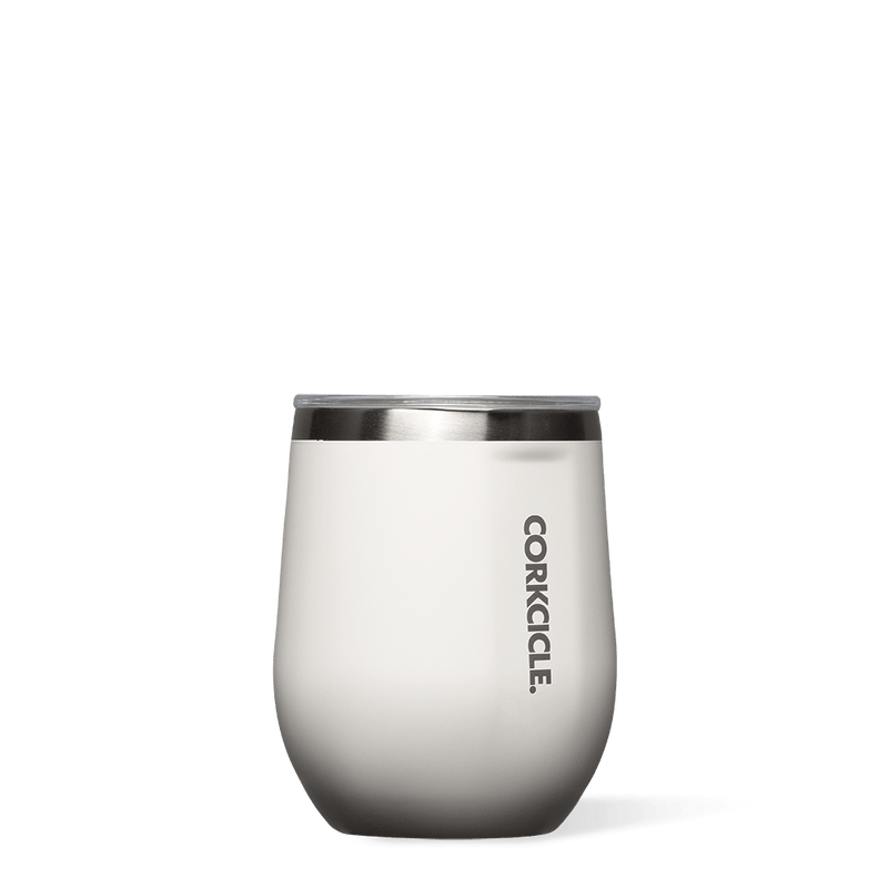 Load image into Gallery viewer, Classic Stemless by CORKCICLE.