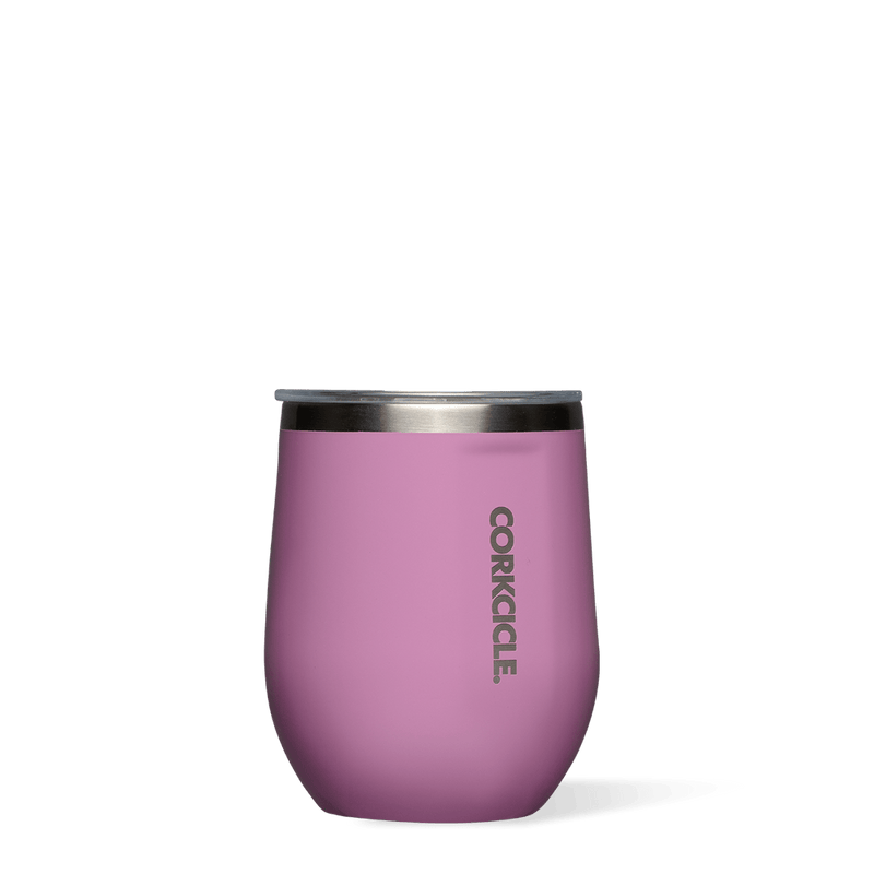 Load image into Gallery viewer, Classic Stemless by CORKCICLE.