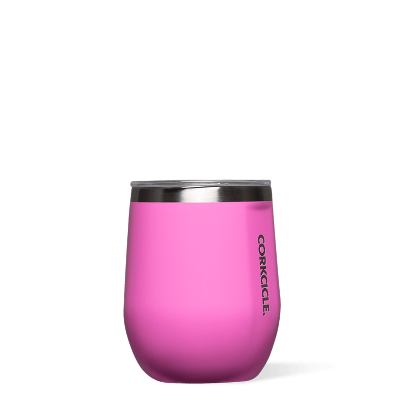 Load image into Gallery viewer, Classic Stemless by CORKCICLE.