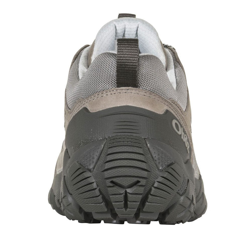 Load image into Gallery viewer, Oboz Sawtooth X Low B-DRY Women's Hiking Shoe