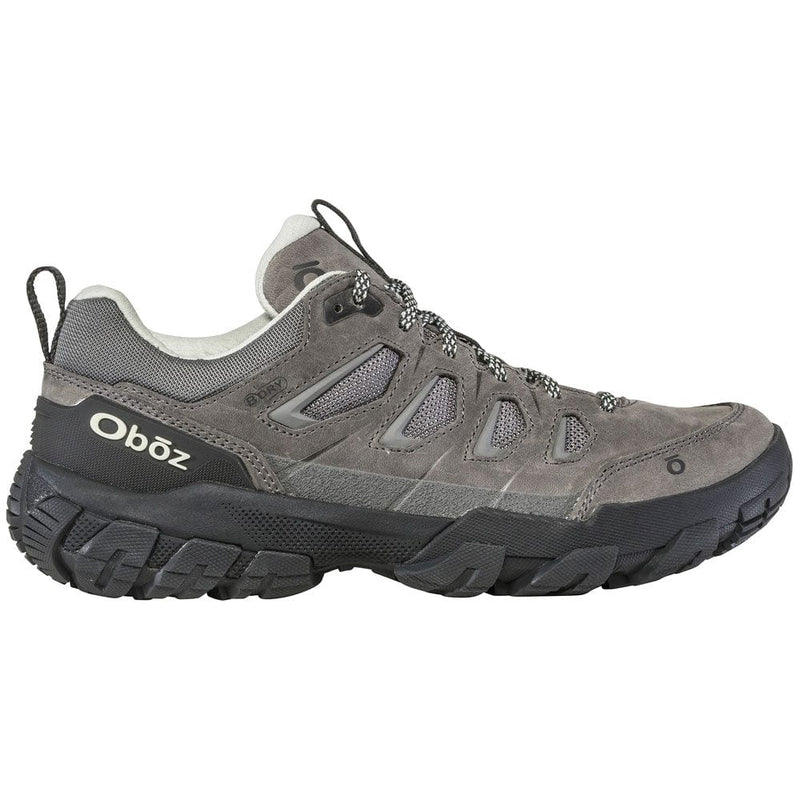 Load image into Gallery viewer, Oboz Sawtooth X Low B-DRY Women's Hiking Shoe