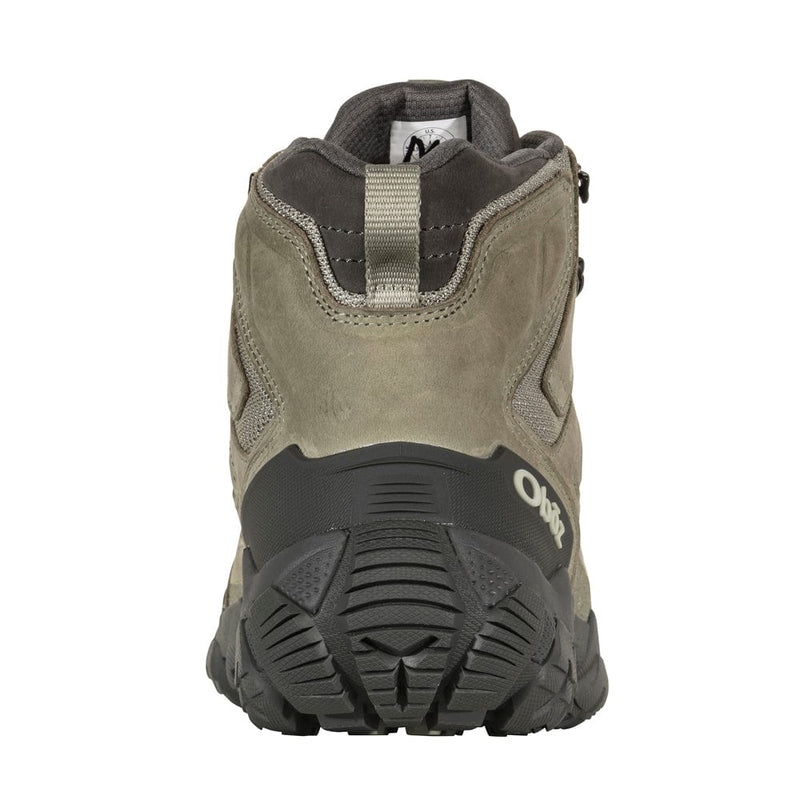 Load image into Gallery viewer, Oboz Sawtooth X Mid B-DRY Women's Hiking Boot