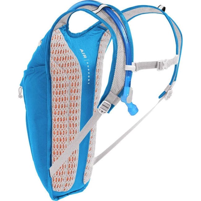 Load image into Gallery viewer, CamelBak Rogue Light 70oz Hydration Pack