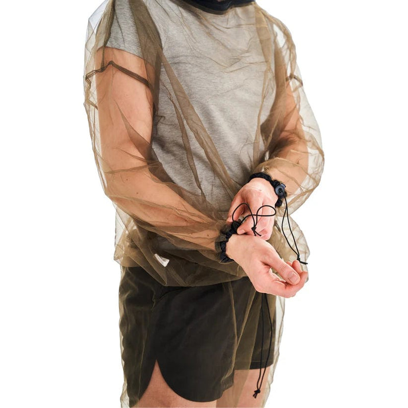 Load image into Gallery viewer, Coghlan's Bug Jacket