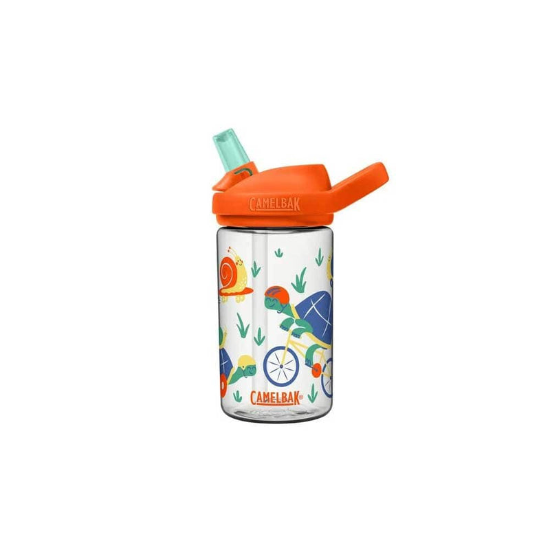 Load image into Gallery viewer, CamelBak eddy+ Kids 14oz. Bottle with Tritan Renew