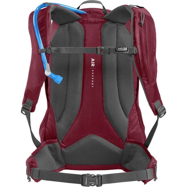 Load image into Gallery viewer, Camelbak Women's Rim Runner™ X20 Hydration Pack