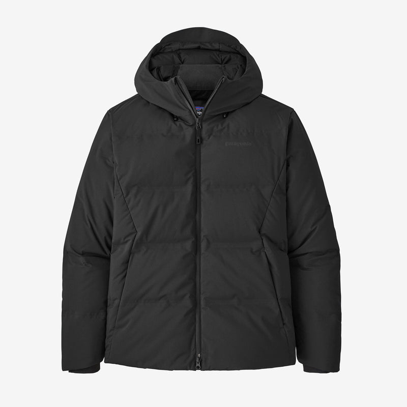 Load image into Gallery viewer, Patagonia Men's Jackson Glacier Jacket