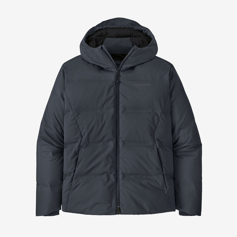 Load image into Gallery viewer, Patagonia Men's Jackson Glacier Jacket
