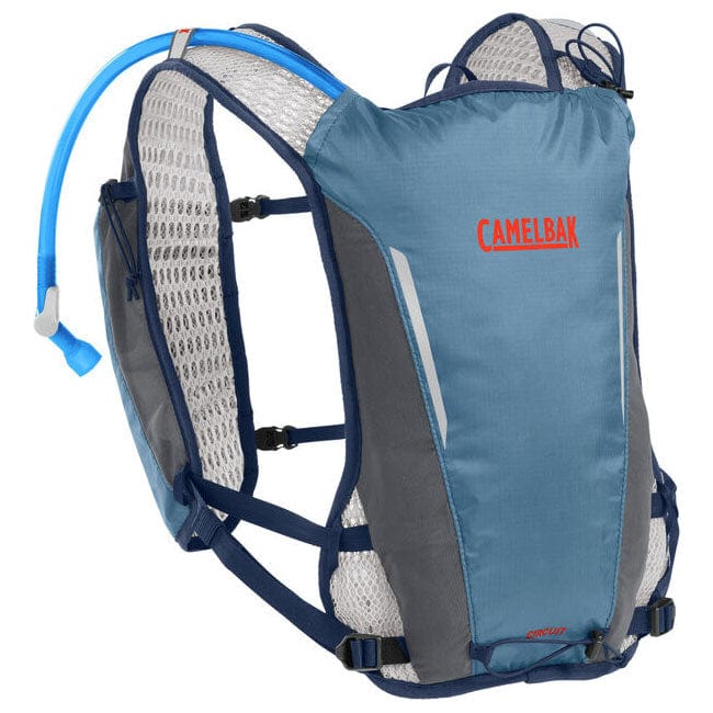 Load image into Gallery viewer, Camelbak Circuit Run Vest with Crux® 1.5L Reservoir
