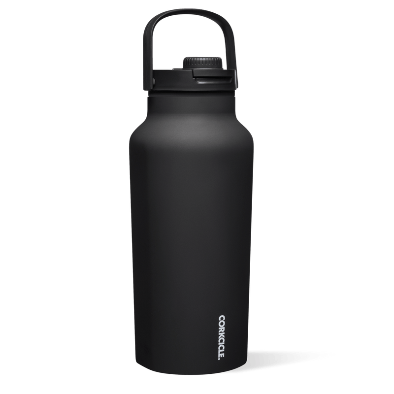 Load image into Gallery viewer, Series A Sport Jug by CORKCICLE.