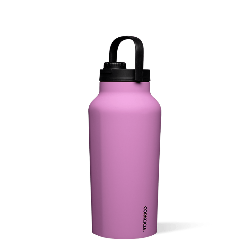 Load image into Gallery viewer, Series A Sport Jug by CORKCICLE.