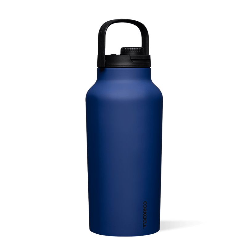 Load image into Gallery viewer, Series A Sport Jug by CORKCICLE.