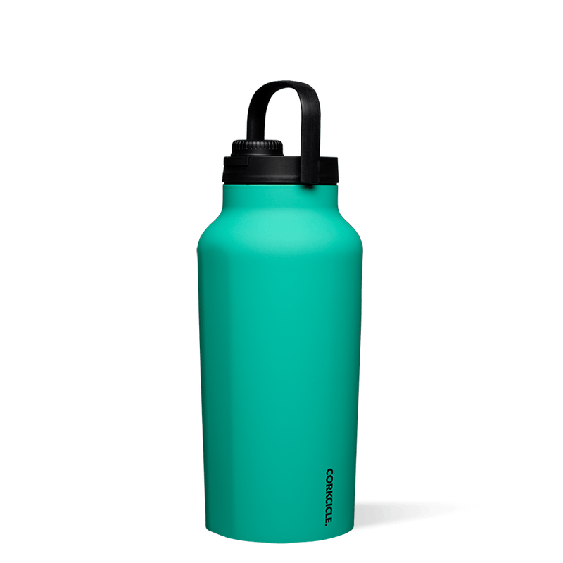 Load image into Gallery viewer, Series A Sport Jug by CORKCICLE.