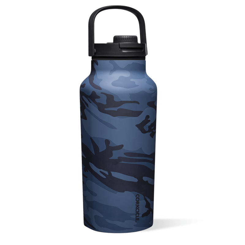 Load image into Gallery viewer, Series A Sport Jug by CORKCICLE.