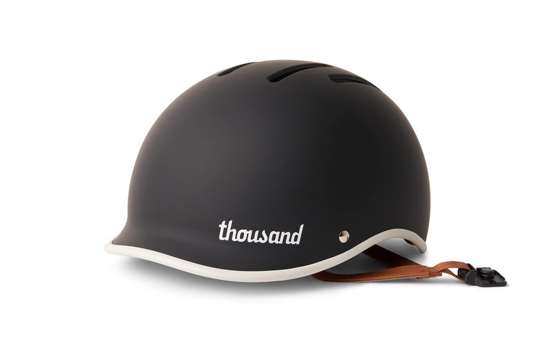 Load image into Gallery viewer, Heritage 2.0 Bike & Skate Helmet by Thousand