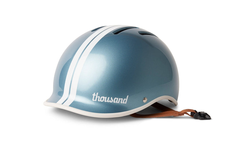 Load image into Gallery viewer, Heritage 2.0 Bike & Skate Helmet by Thousand