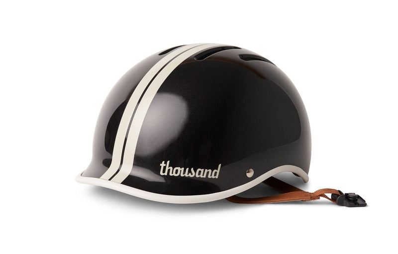Load image into Gallery viewer, Heritage 2.0 Bike & Skate Helmet by Thousand