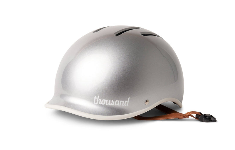 Load image into Gallery viewer, Heritage 2.0 Bike & Skate Helmet by Thousand