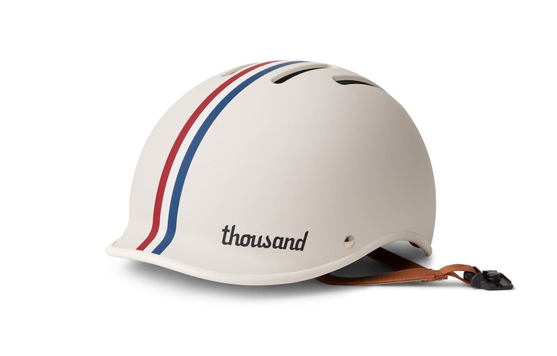 Load image into Gallery viewer, Heritage 2.0 Bike & Skate Helmet by Thousand