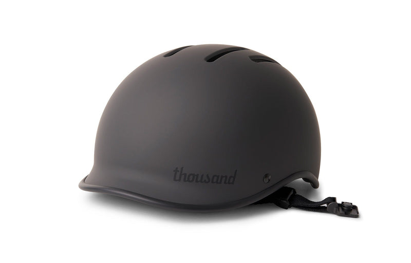 Load image into Gallery viewer, Heritage 2.0 Bike & Skate Helmet by Thousand