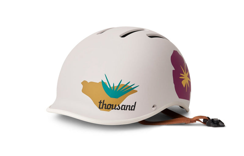 Load image into Gallery viewer, Heritage 2.0 Bike & Skate Helmet by Thousand